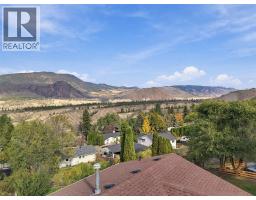 990 Todd Road, Kamloops, BC V2C5B2 Photo 76
