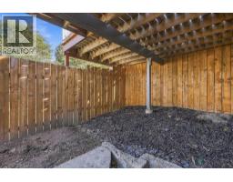 990 Todd Road, Kamloops, BC V2C5B2 Photo 63