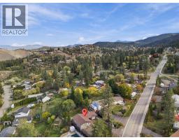 990 Todd Road, Kamloops, BC V2C5B2 Photo 74