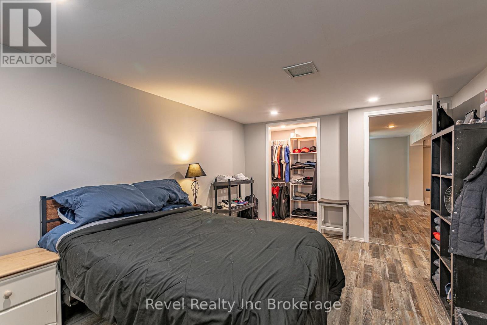 824 DEVONSHIRE AVENUE - 20