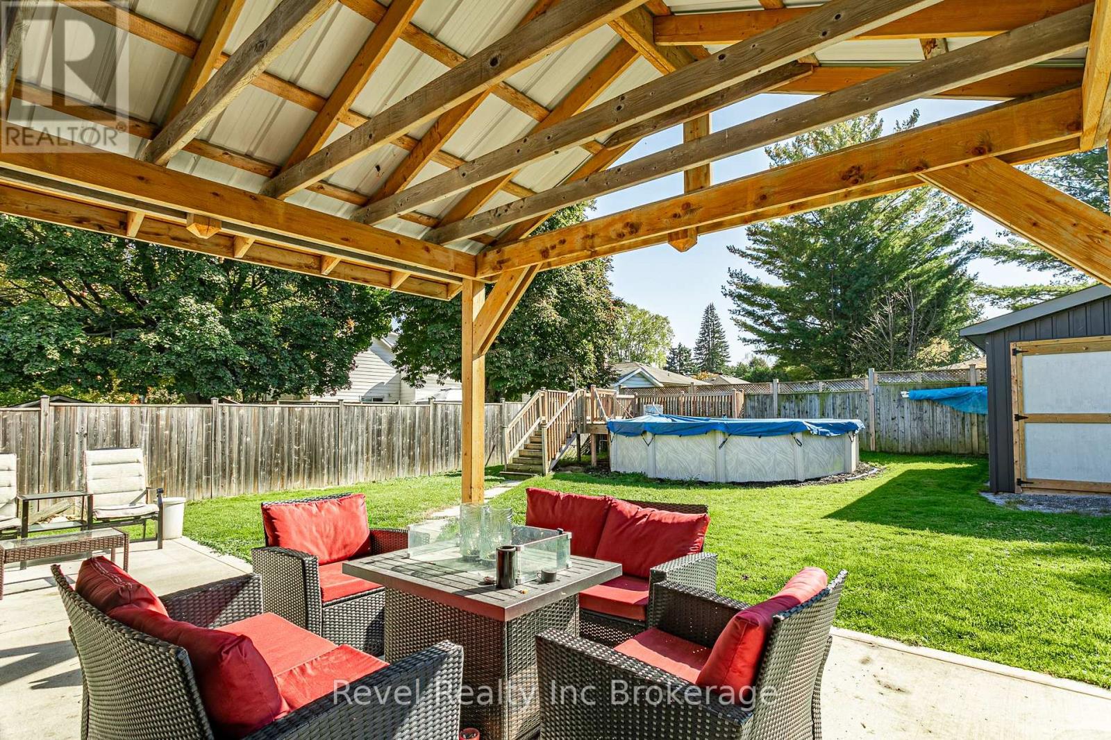 824 DEVONSHIRE AVENUE - 29