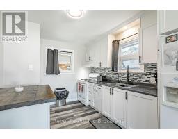 824 Devonshire Avenue, Woodstock, ON N4S5R6 Photo 10