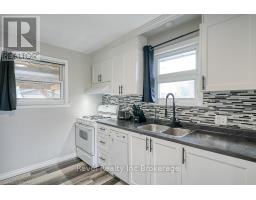 824 Devonshire Avenue, Woodstock, ON N4S5R6 Photo 11