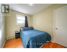 824 Devonshire Avenue, Woodstock, ON N4S5R6 Photo 13