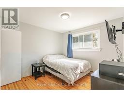 824 Devonshire Avenue, Woodstock, ON N4S5R6 Photo 14