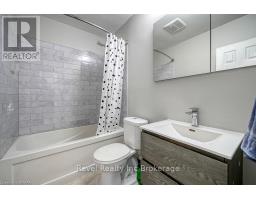 824 Devonshire Avenue, Woodstock, ON N4S5R6 Photo 15