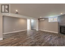 824 Devonshire Avenue, Woodstock, ON N4S5R6 Photo 16