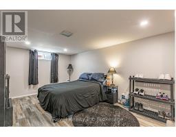 824 Devonshire Avenue, Woodstock, ON N4S5R6 Photo 19