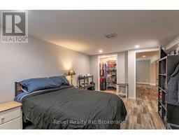 824 Devonshire Avenue, Woodstock, ON N4S5R6 Photo 20