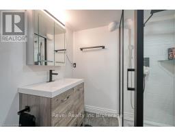 824 Devonshire Avenue, Woodstock, ON N4S5R6 Photo 21