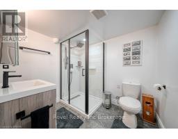 824 Devonshire Avenue, Woodstock, ON N4S5R6 Photo 22