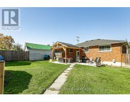 824 Devonshire Avenue, Woodstock, ON N4S5R6 Photo 25