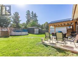 824 Devonshire Avenue, Woodstock, ON N4S5R6 Photo 26
