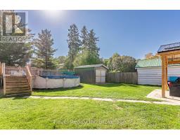 824 Devonshire Avenue, Woodstock, ON N4S5R6 Photo 27