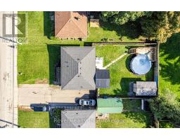 824 Devonshire Avenue, Woodstock, ON N4S5R6 Photo 30