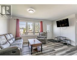 Recreational, Games room - 824 Devonshire Avenue, Woodstock, ON N4S5R6 Photo 7