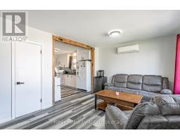 Laundry room - 824 Devonshire Avenue, Woodstock, ON N4S5R6 Photo 8