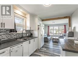 824 Devonshire Avenue, Woodstock, ON N4S5R6 Photo 9