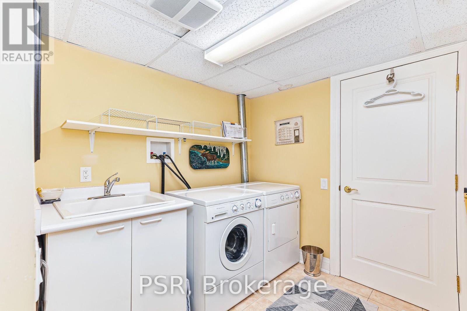 40 Trott Boulevard — photo 34