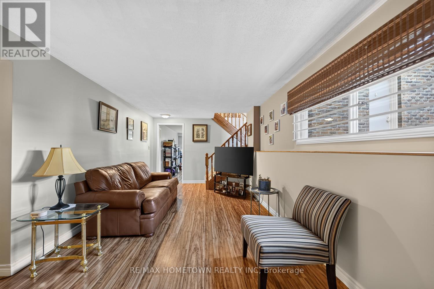 96 Cambridge Crescent — photo 30