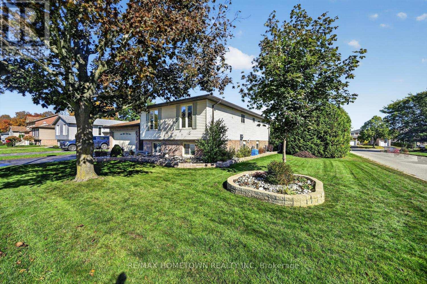 96 CAMBRIDGE CRESCENT, Brockville — photo 4