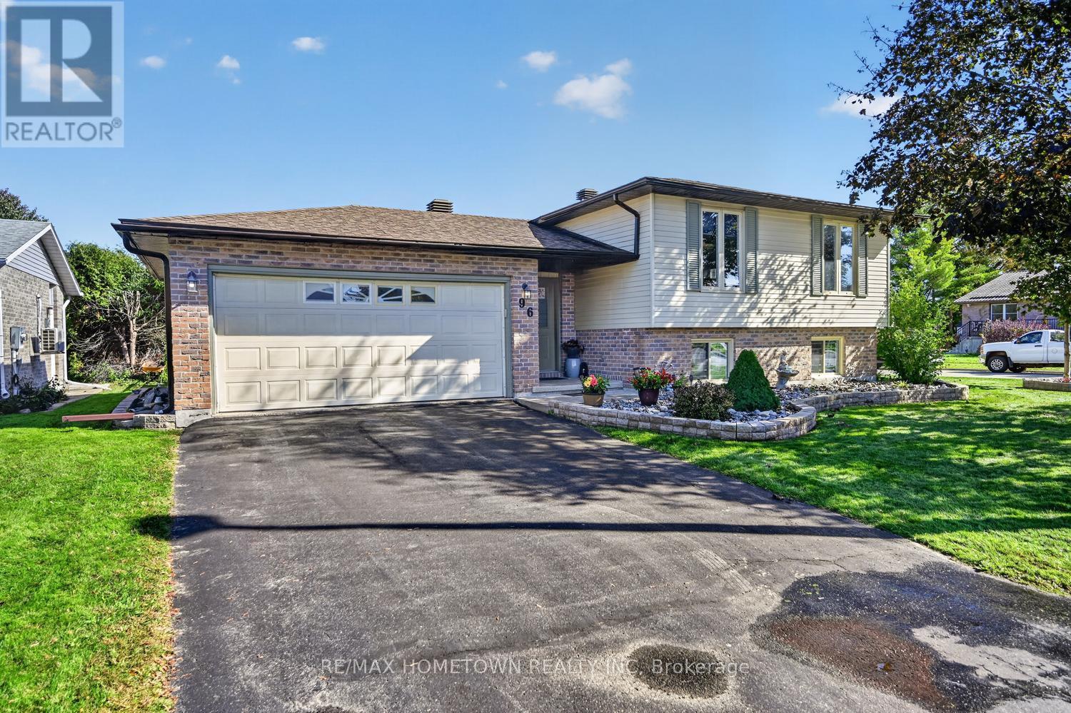 96 CAMBRIDGE CRESCENT, Brockville — photo 6
