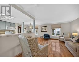 Foyer - 96 Cambridge Crescent, Brockville, ON K6V6L8 Photo 10