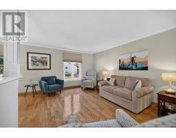Family room - 96 Cambridge Crescent, Brockville, ON K6V6L8 Photo 11