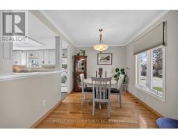 96 Cambridge Crescent, Brockville, ON K6V6L8 Photo 13