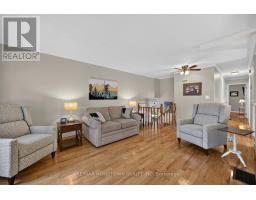 96 Cambridge Crescent, Brockville, ON K6V6L8 Photo 15