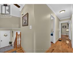 96 Cambridge Crescent, Brockville, ON K6V6L8 Photo 20