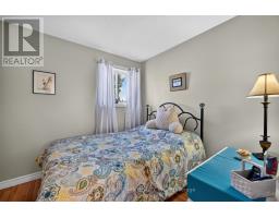 96 Cambridge Crescent, Brockville, ON K6V6L8 Photo 21