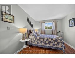 96 Cambridge Crescent, Brockville, ON K6V6L8 Photo 23