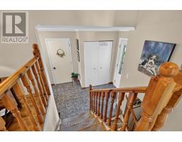 96 Cambridge Crescent, Brockville, ON K6V6L8 Photo 25