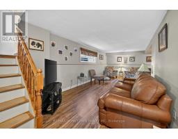 96 Cambridge Crescent, Brockville, ON K6V6L8 Photo 26