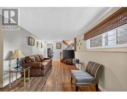 96 Cambridge Crescent, Brockville, ON K6V6L8 Photo 30