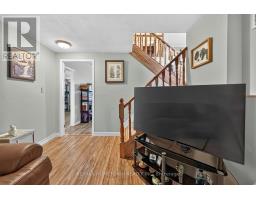 96 Cambridge Crescent, Brockville, ON K6V6L8 Photo 31