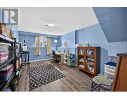 96 Cambridge Crescent, Brockville, ON K6V6L8 Photo 32