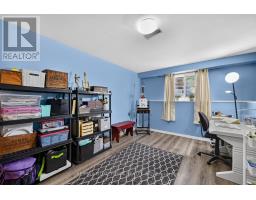 96 Cambridge Crescent, Brockville, ON K6V6L8 Photo 33