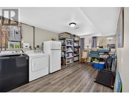 96 Cambridge Crescent, Brockville, ON K6V6L8 Photo 34