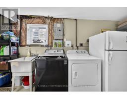 96 Cambridge Crescent, Brockville, ON K6V6L8 Photo 35