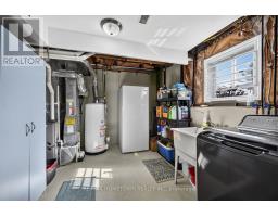 96 Cambridge Crescent, Brockville, ON K6V6L8 Photo 36