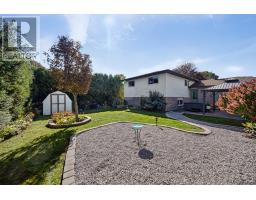 96 Cambridge Crescent, Brockville, ON K6V6L8 Photo 38