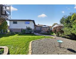 96 Cambridge Crescent, Brockville, ON K6V6L8 Photo 39