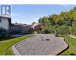 96 Cambridge Crescent, Brockville, ON K6V6L8 Photo 40