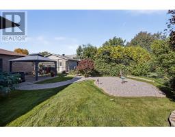 96 Cambridge Crescent, Brockville, ON K6V6L8 Photo 41