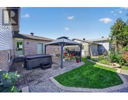 96 Cambridge Crescent, Brockville, ON K6V6L8 Photo 42