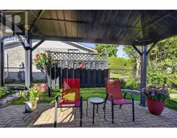 96 Cambridge Crescent, Brockville, ON K6V6L8 Photo 43