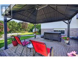 96 Cambridge Crescent, Brockville, ON K6V6L8 Photo 44