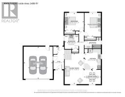 96 Cambridge Crescent, Brockville, ON K6V6L8 Photo 46